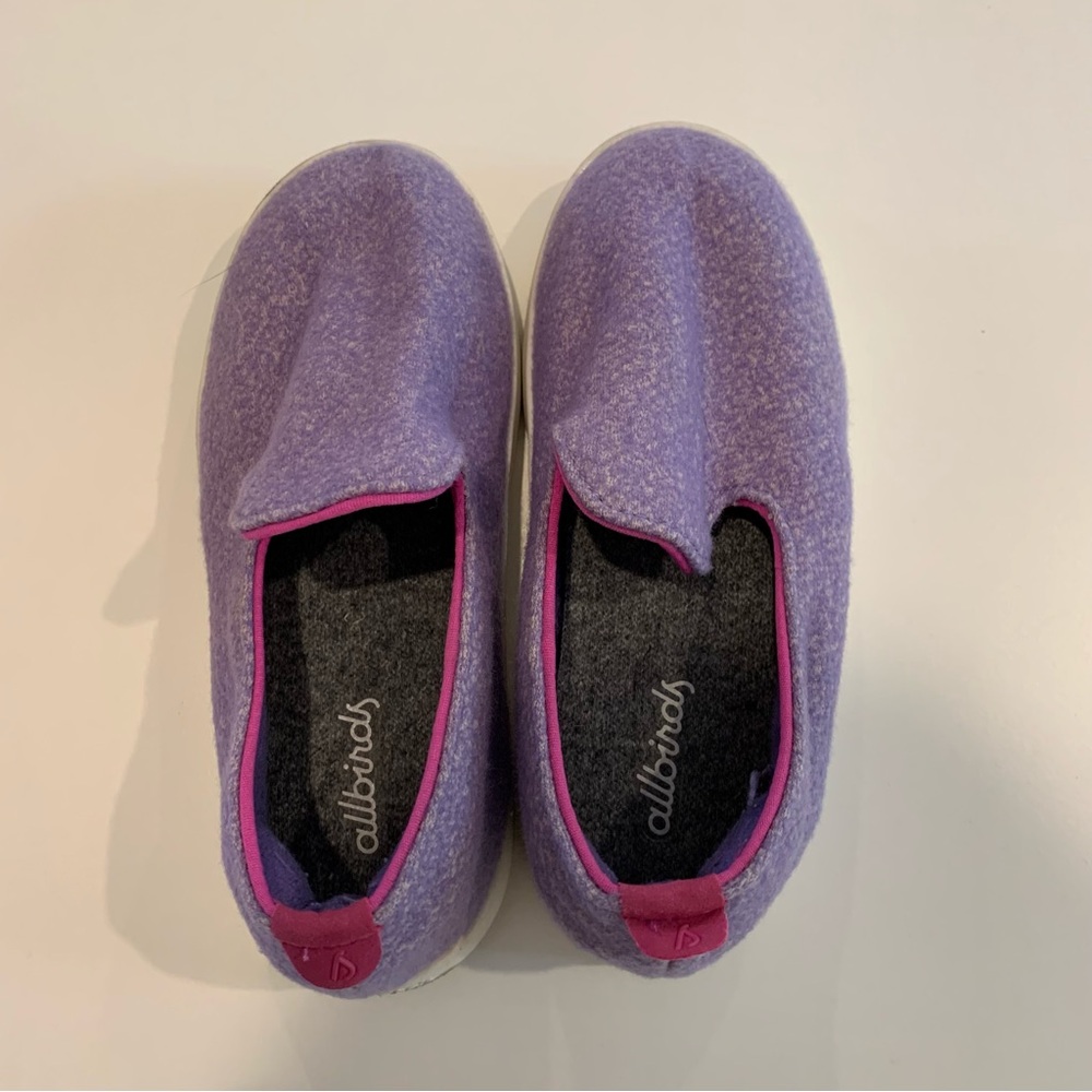 Allbirds 13T Kids Sneaker